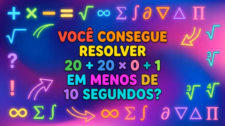 Imagem Destaque
