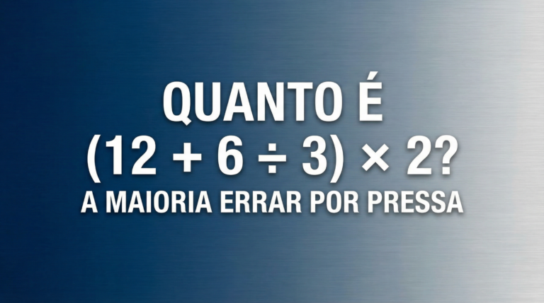 Imagem Item