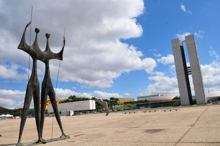 Imagem Item