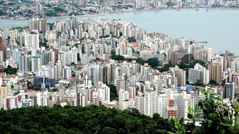 Imagem Item