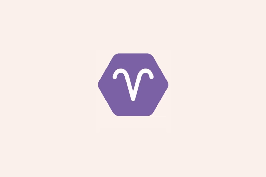 Horóscopo do dia: previsão para os 12 signos em 19/02/2026