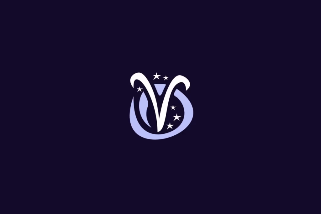 Horóscopo do dia: previsão para os 12 signos em 14/02/2026