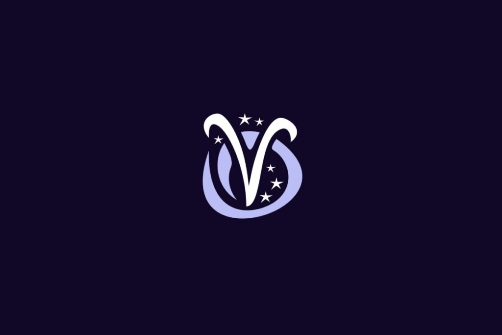 Horóscopo do dia: previsão para os 12 signos em 14/02/2026