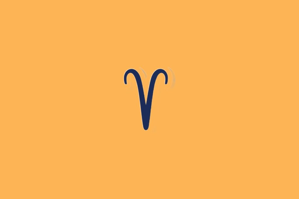 Carnaval com eclipse: veja qual arquétipo é ativado em cada signo