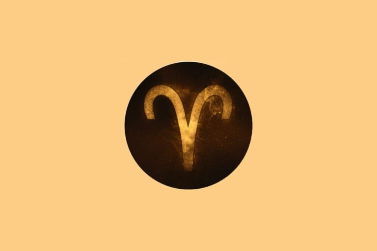 Horóscopo do dia: previsão para os 12 signos em 10/02/2026