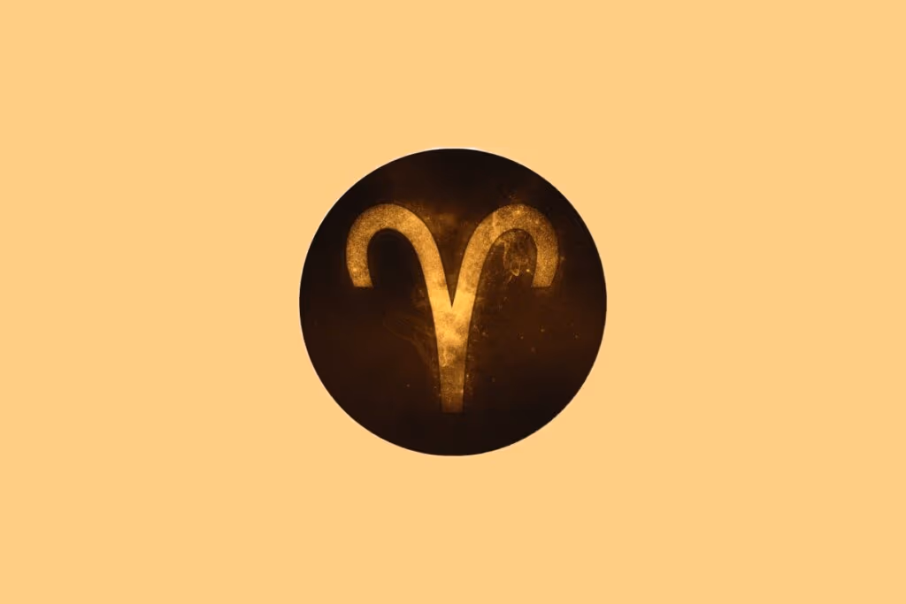 Horóscopo do dia: previsão para os 12 signos em 10/02/2026