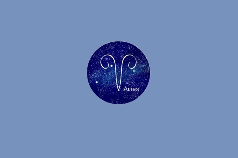 Tarot do dia: previsão para os 12 signos em 25/02/2026