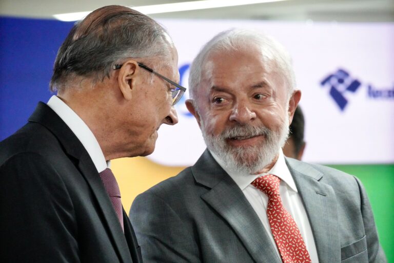 Imagem Destaque