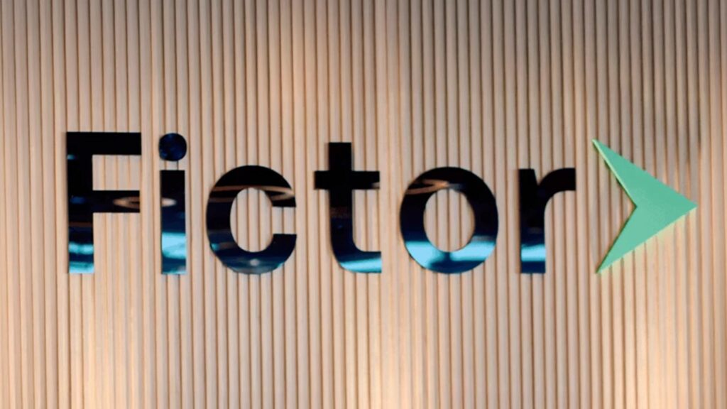 Fictor consegue recuperação judicial