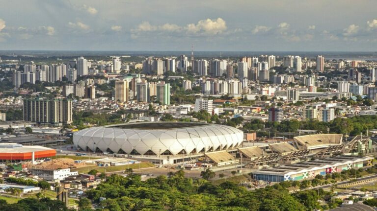 Imagem Item