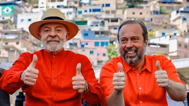 Imagem Item