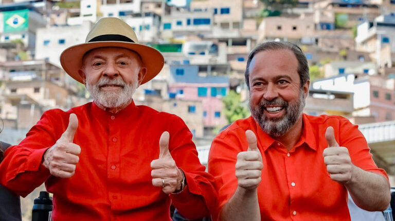 Imagem Destaque