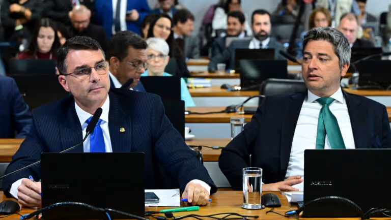Imagem Item