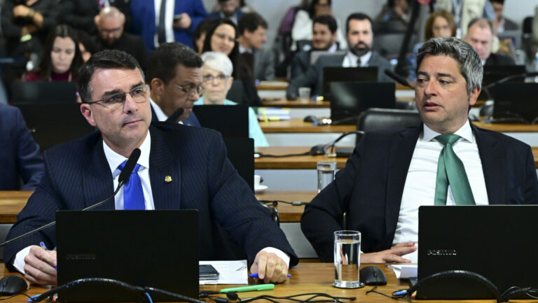 Imagem Item