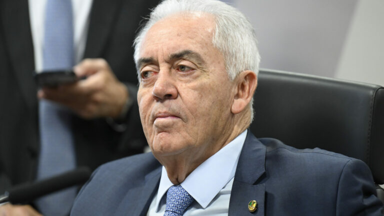 Imagem Destaque