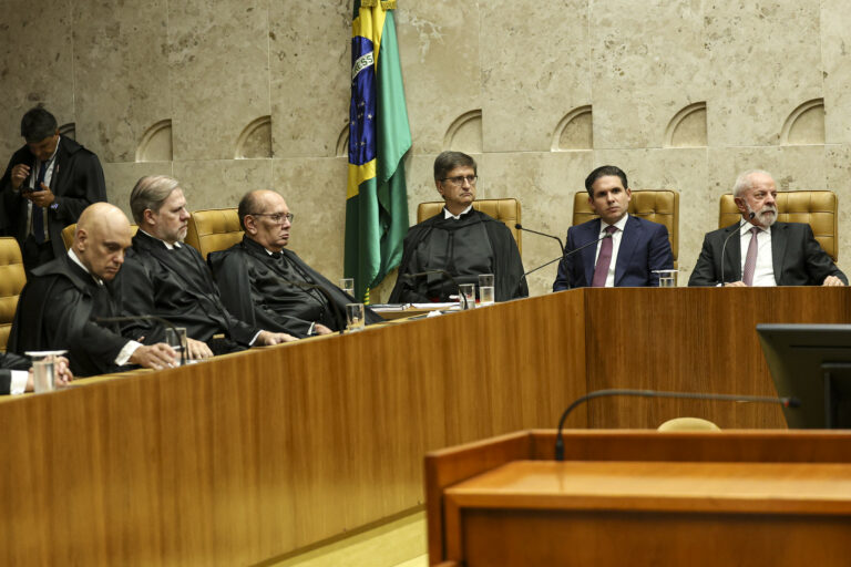 Imagem Item