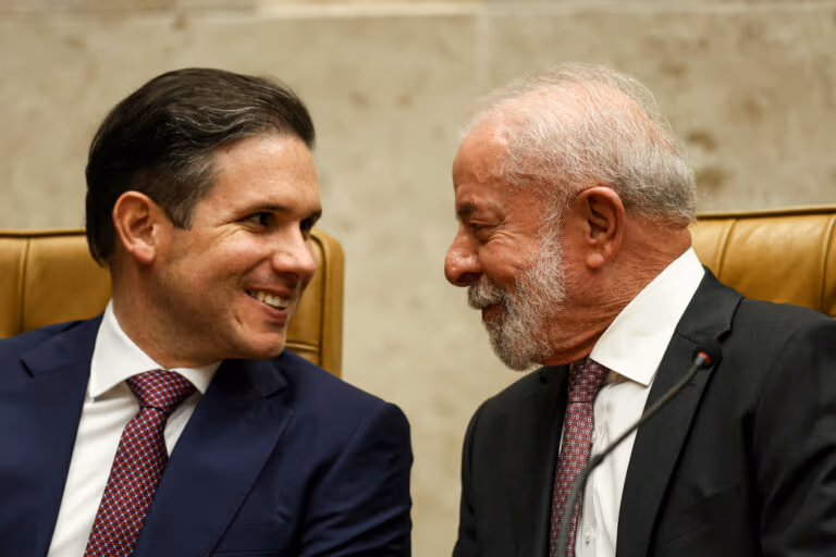 Imagem Item