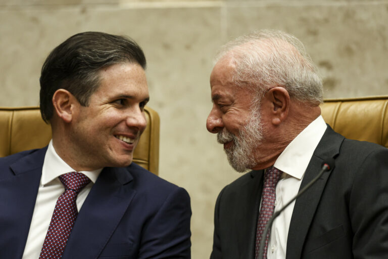 Imagem Item