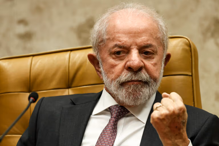 Imagem Item