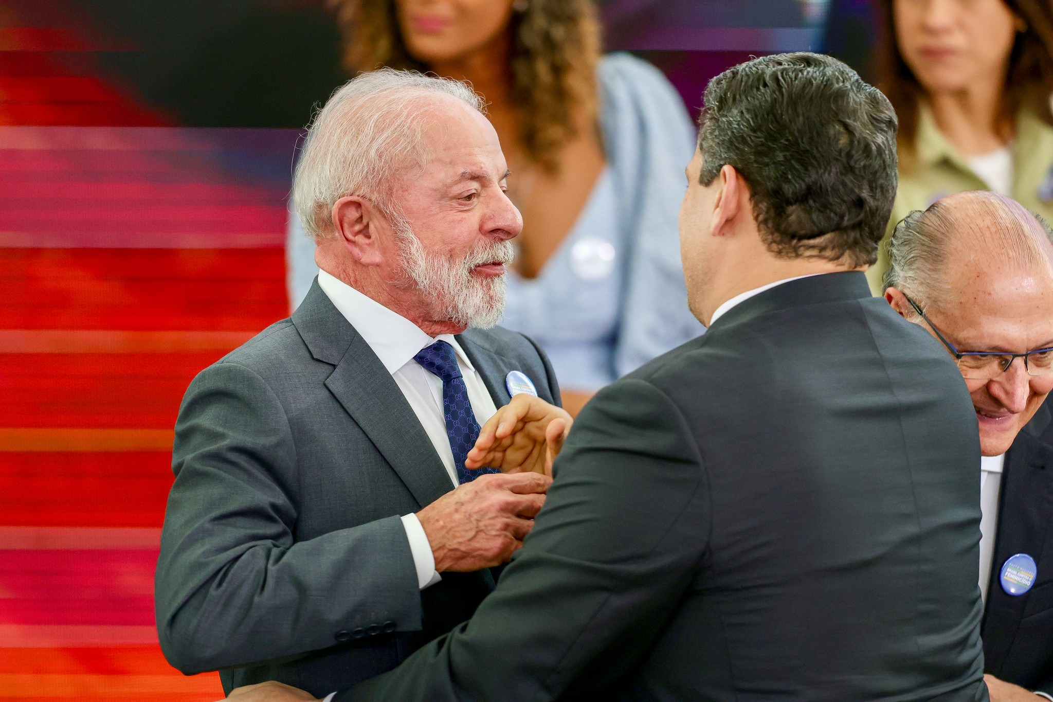 Imagem Item