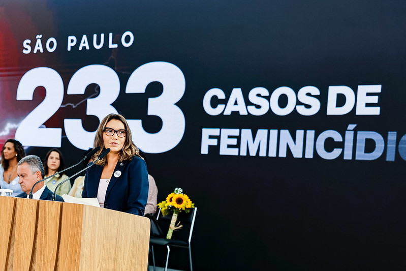 Crusoé: Janja conta história, mas esconde personagem
