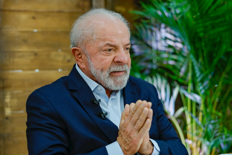 Imagem Destaque