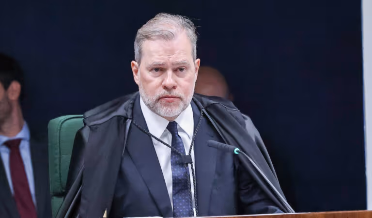 Imagem Destaque
