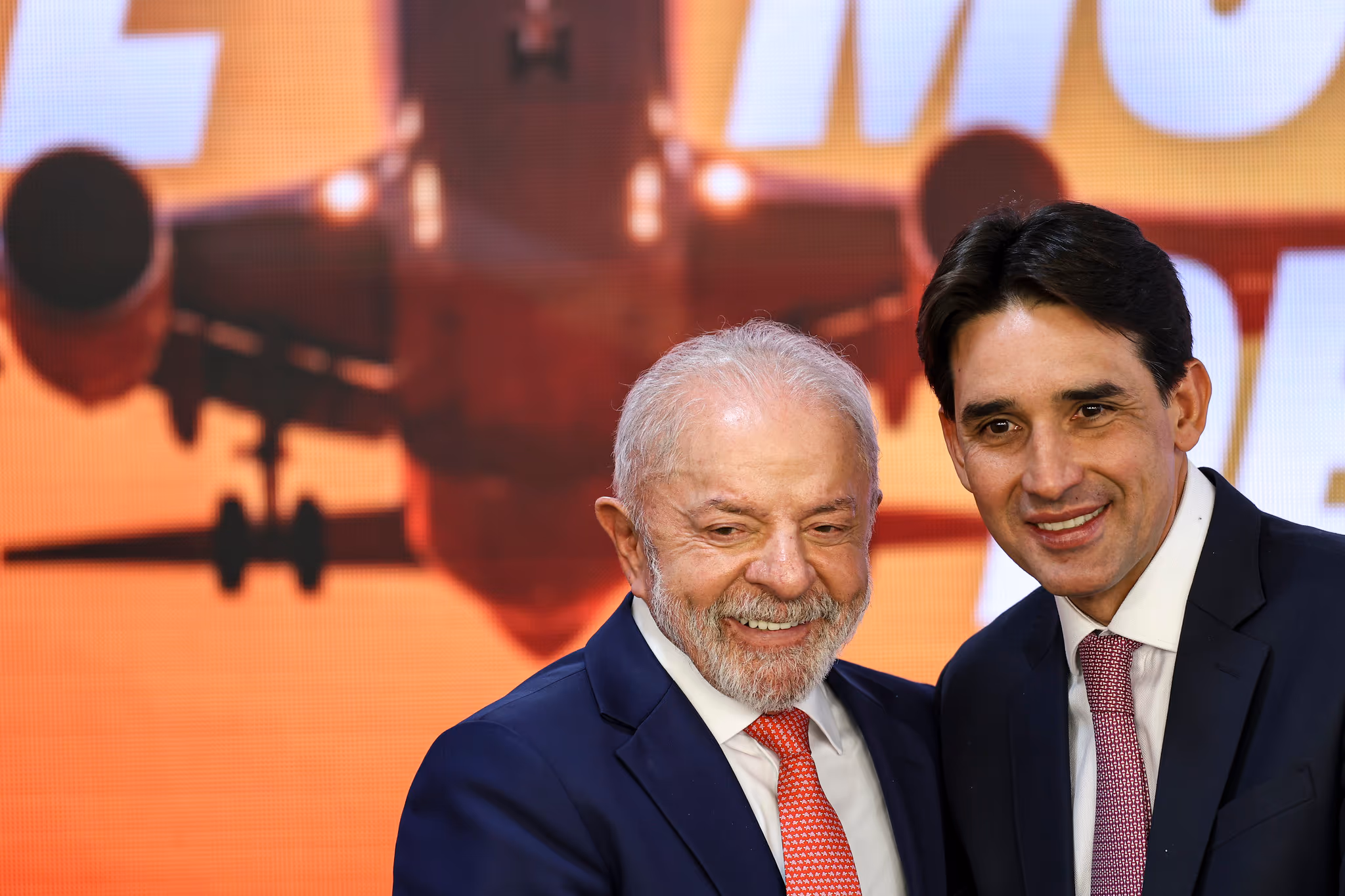 Imagem Item