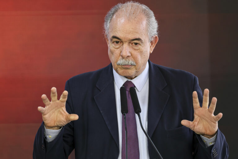 Imagem Destaque
