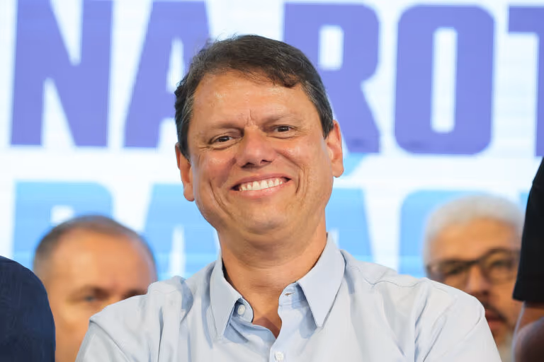 Imagem Destaque