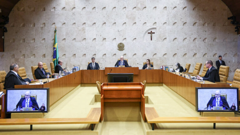 Imagem Item