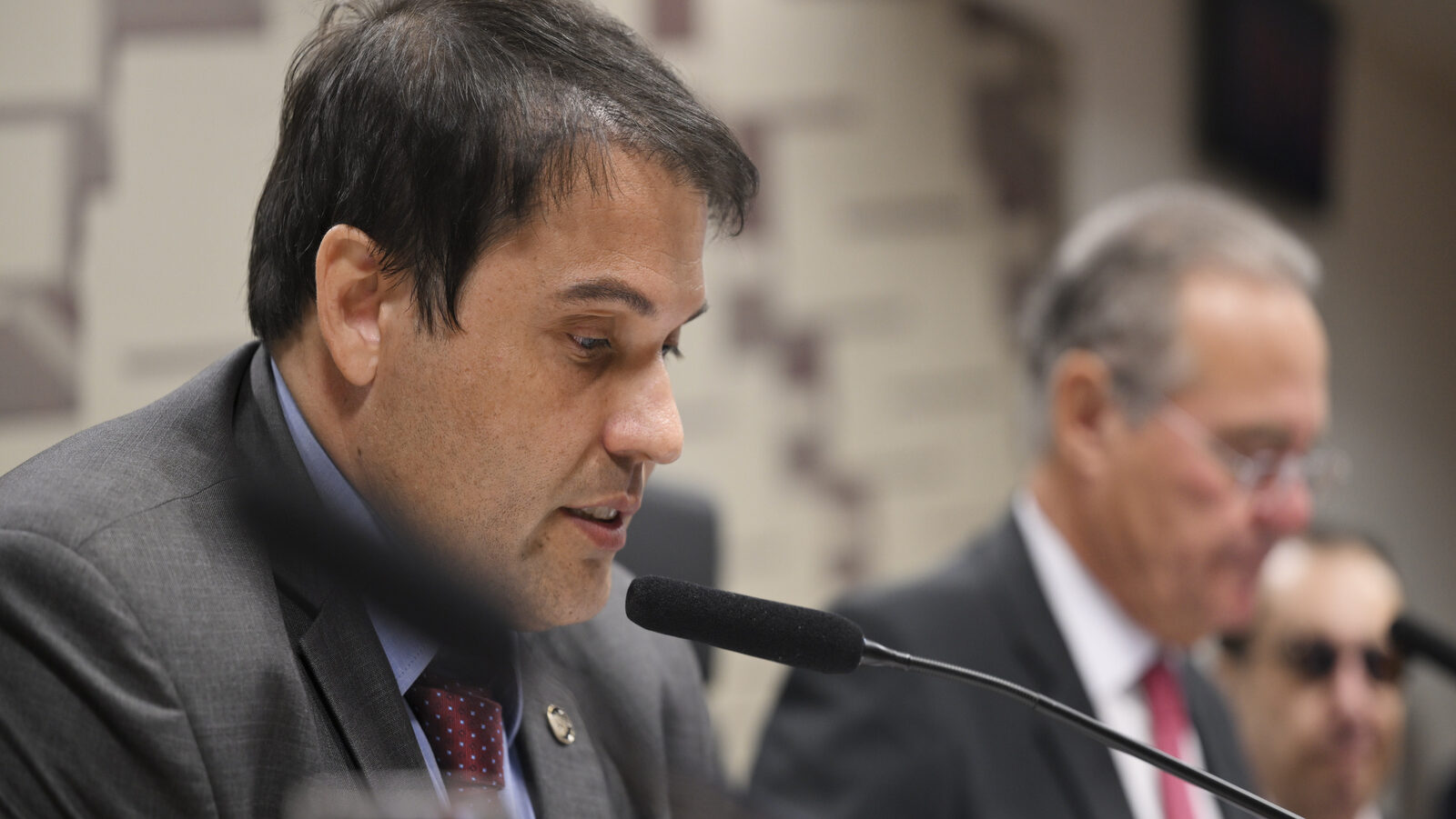 “Alinhamento perverso”: CVM descreve engrenagem por trás do caso Master