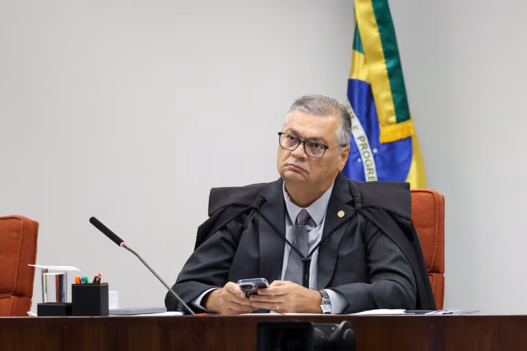 Imagem Destaque