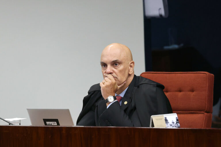 Imagem Destaque