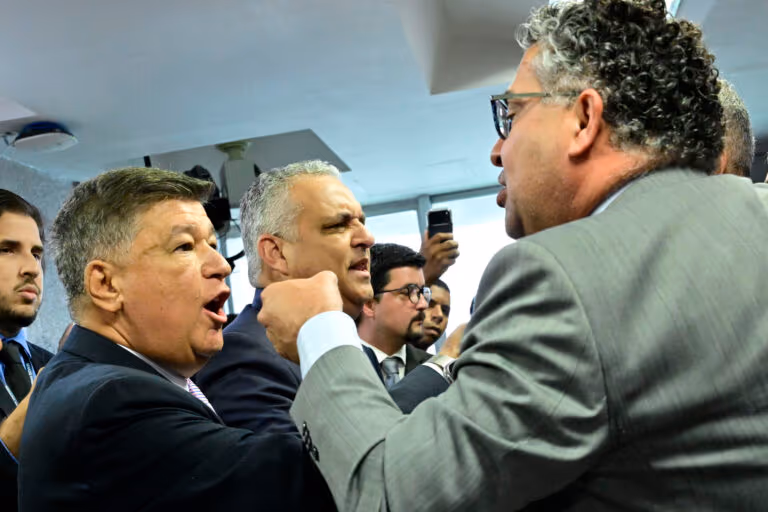 Imagem Item