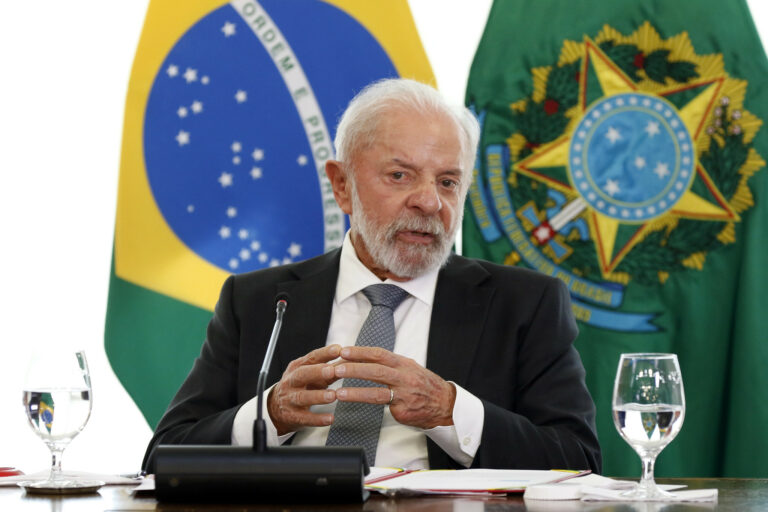 Imagem Item