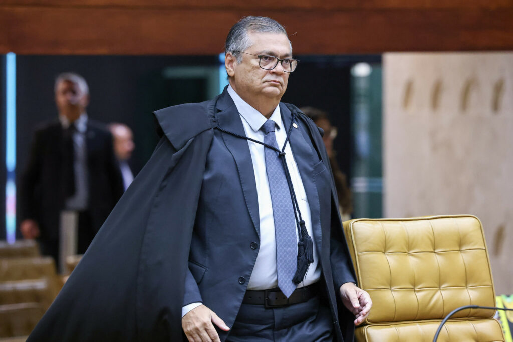 Ao STF, 16 de 21 partidos já negaram ingerência de presidentes sobre emendas