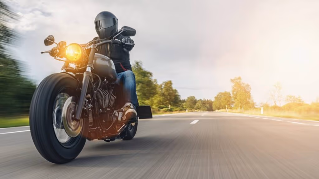 A moto 160cc que está fazendo mais de 45 km por litro e virando queridinha dos entregadores em 2026