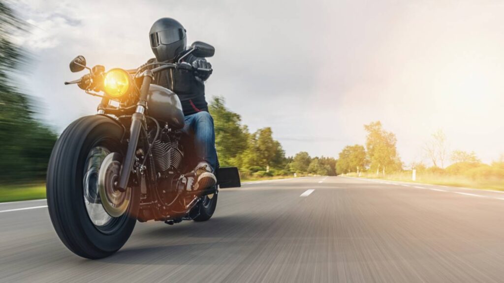 A moto 160cc que está fazendo mais de 45 km por litro e virando queridinha dos entregadores em 2026