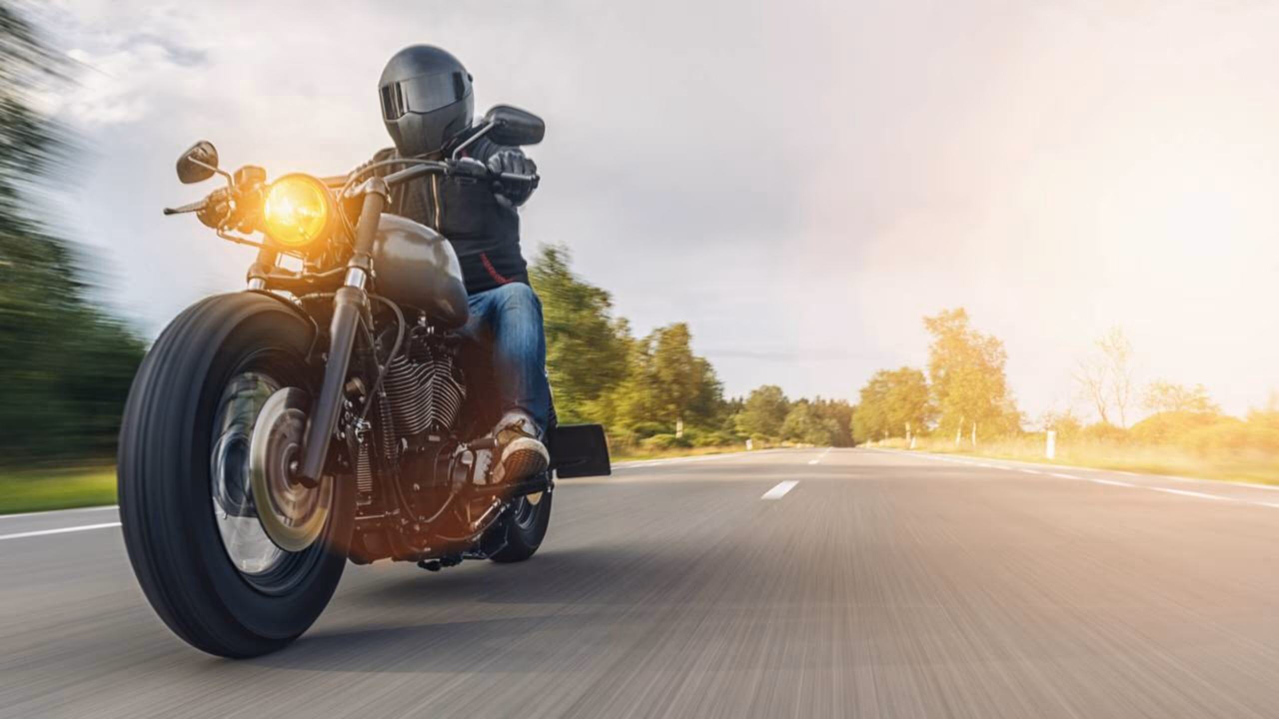 A moto 160cc que está fazendo mais de 45 km por litro e virando queridinha dos entregadores em 2026