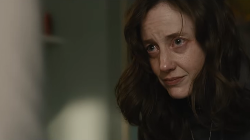 Adeus, June na Netflix: um drama britânico para chorar e rir sem pedir licença