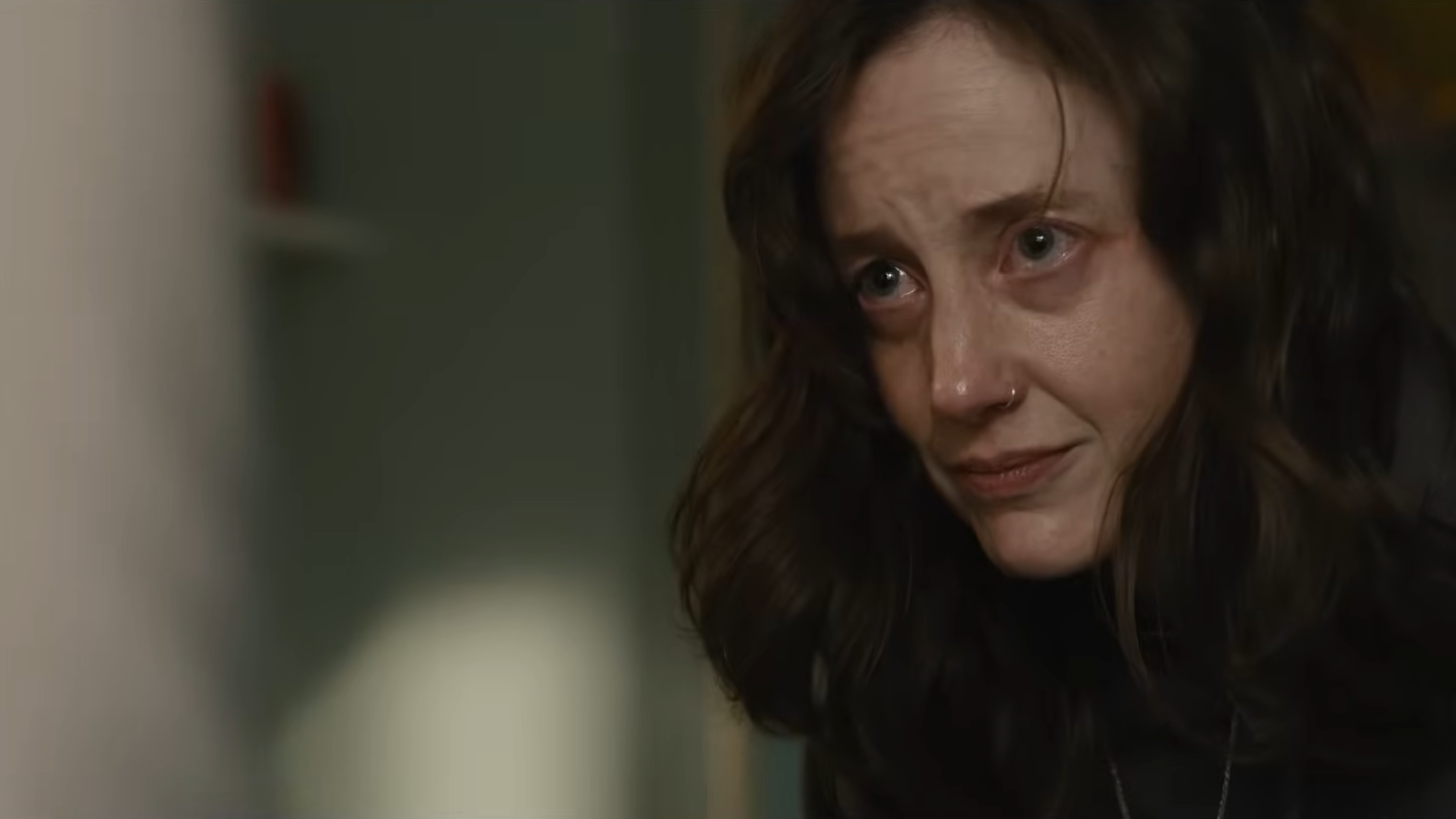 Adeus, June na Netflix: um drama britânico para chorar e rir sem pedir licença