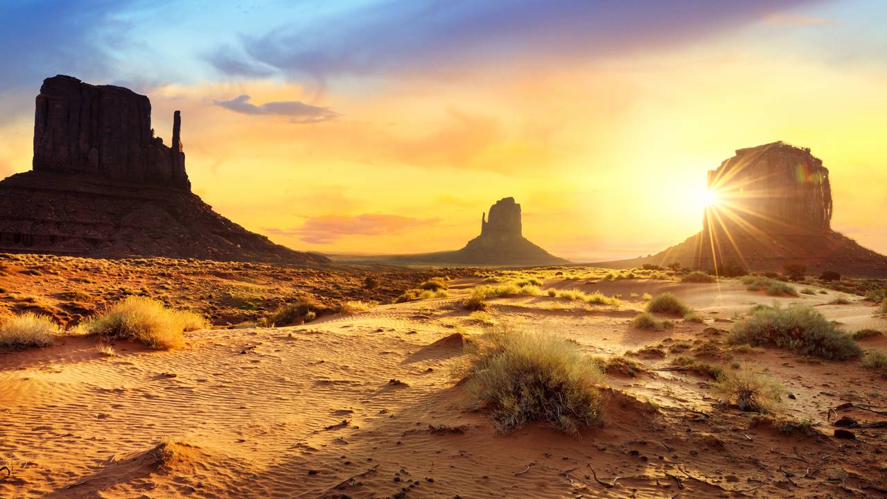 Adeus à seca adolescente de 14 anos cria solução perfeita para 'fabricar' água no deserto