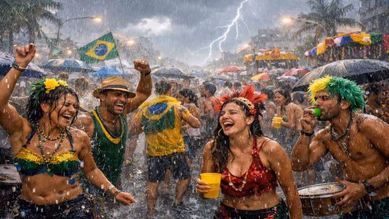 Imagem Item