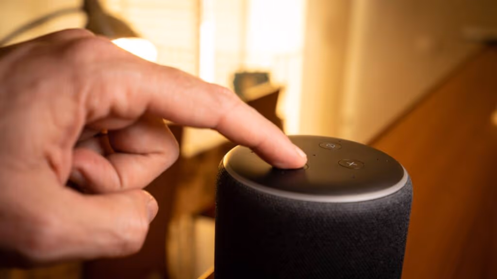Para que serve uma Alexa, como configurar e tudo o que ela pode fazer no dia a dia