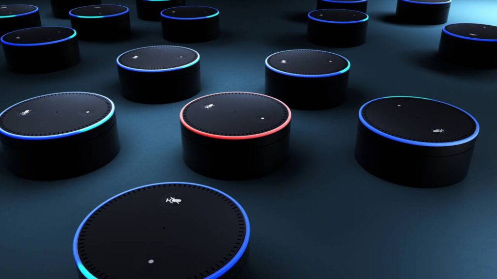 Para que serve uma Alexa, como configurar e tudo o que ela pode fazer no dia a dia