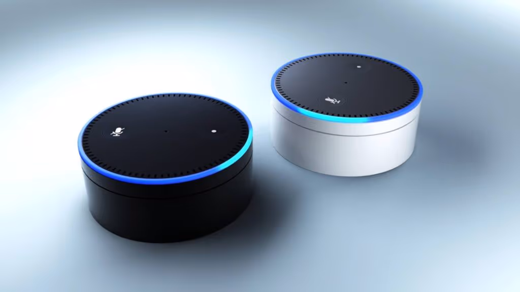 13 dicas para turbinar sua Alexa e aproveitar muito mais sem gastar dinheiro