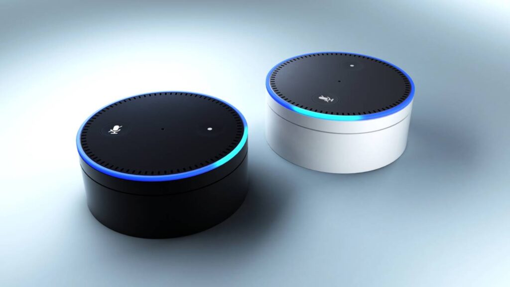 13 dicas para turbinar sua Alexa e aproveitar muito mais sem gastar dinheiro