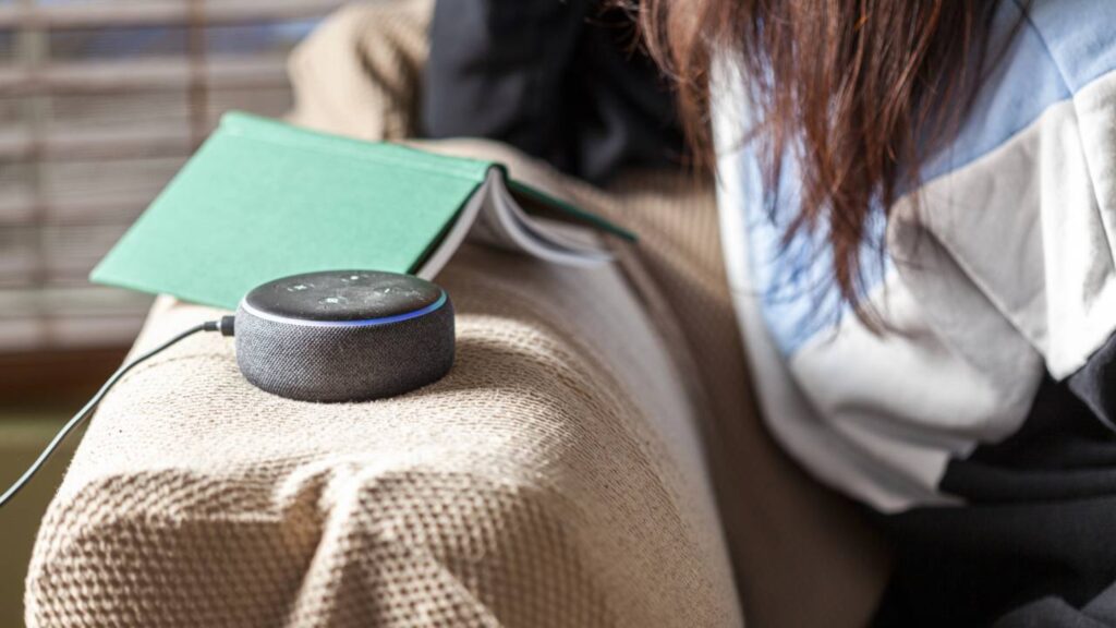 13 dicas para turbinar sua Alexa e aproveitar muito mais sem gastar dinheiro