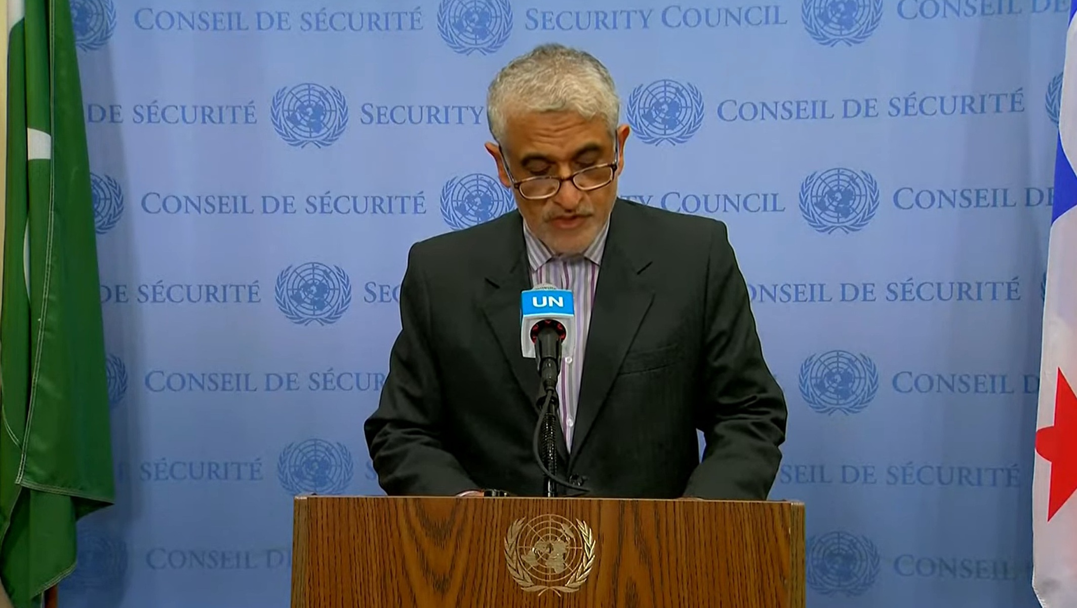 Crusoé: Irã promete responder “decisivamente” caso seja alvo de ataque